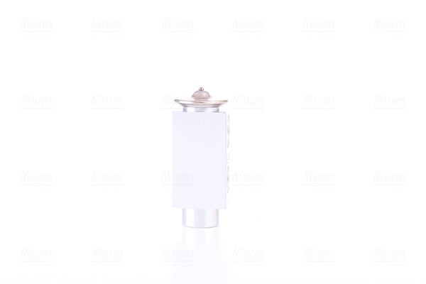 Expansion Valve, air conditioning