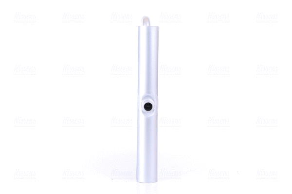 Low Temperature Cooler, charge air cooler