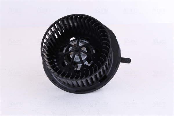 Interior Blower (87762)