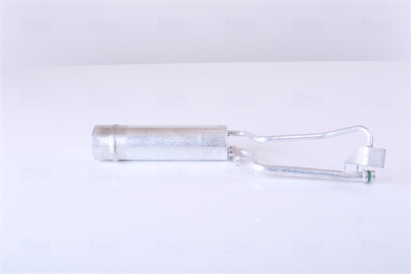 Dryer, air conditioning