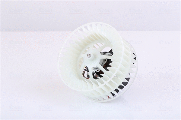 Interior Blower (87533)