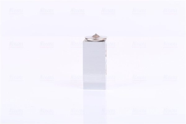 Expansion Valve, air conditioning (999373)