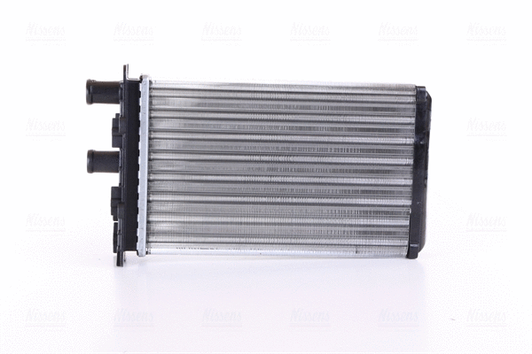Heat Exchanger, interior heating (73974)
