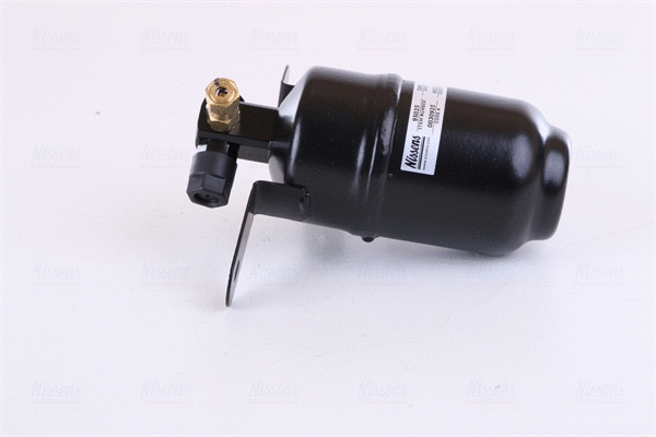 Dryer, air conditioning