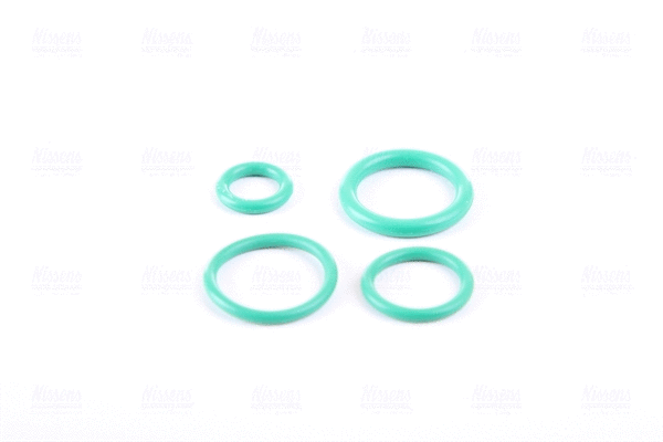 Expansion Valve, air conditioning