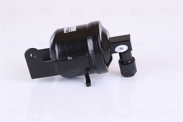 Dryer, air conditioning