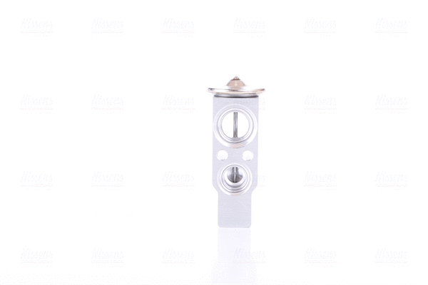 Expansion Valve, air conditioning