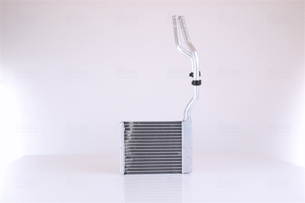 Heat Exchanger, interior heating (71774)