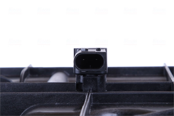 Expansion Tank, coolant