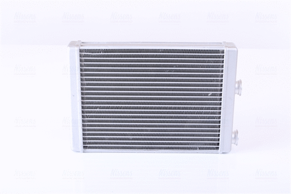 Heat Exchanger, interior heating (707076)