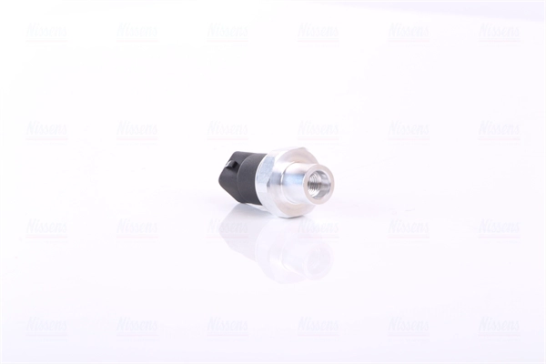 Pressure Switch, air conditioning