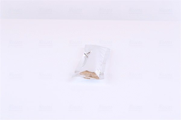 Dryer, air conditioning