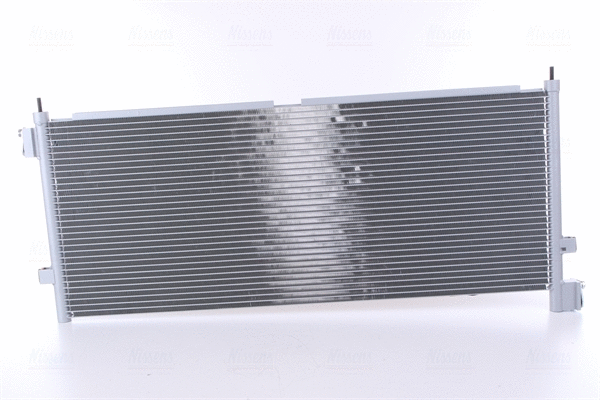 Condenser, air conditioning (94903)