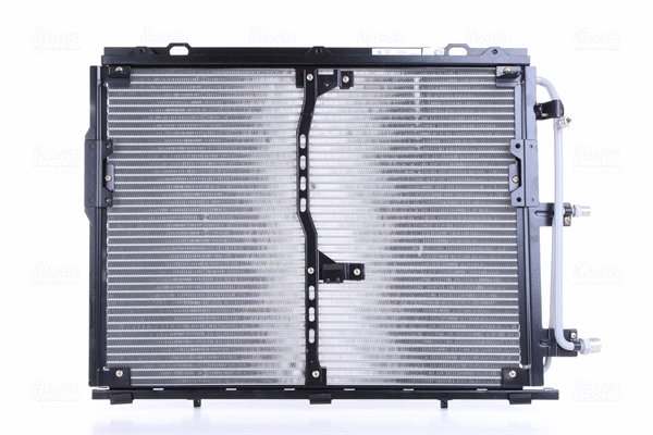 Condenser, air conditioning (94330)