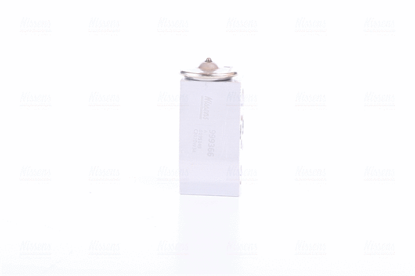 Expansion Valve, air conditioning (999366)
