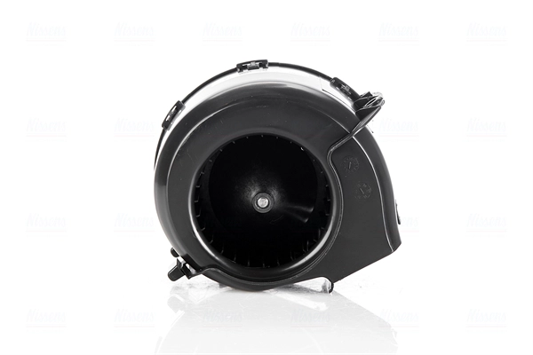 Interior Blower (87768)
