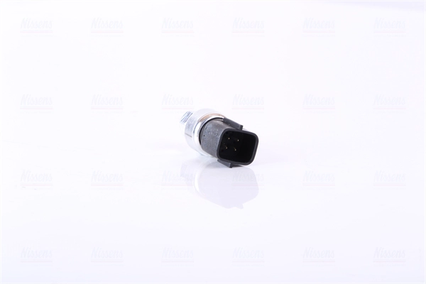 Pressure Switch, air conditioning