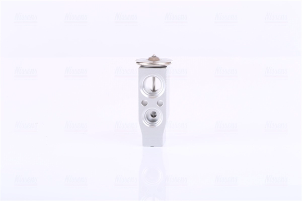 Expansion Valve, air conditioning