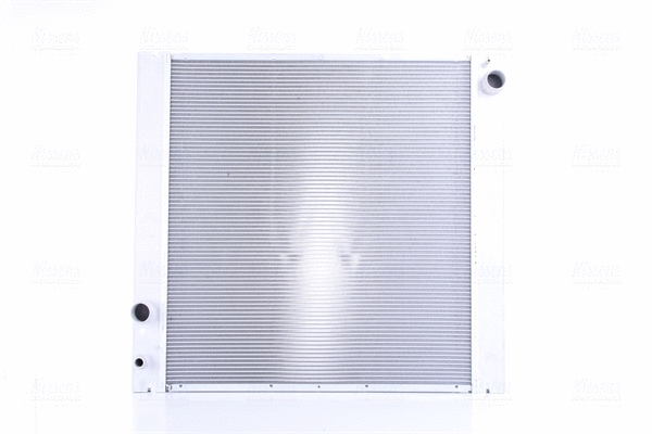 Radiator, engine cooling (64329)