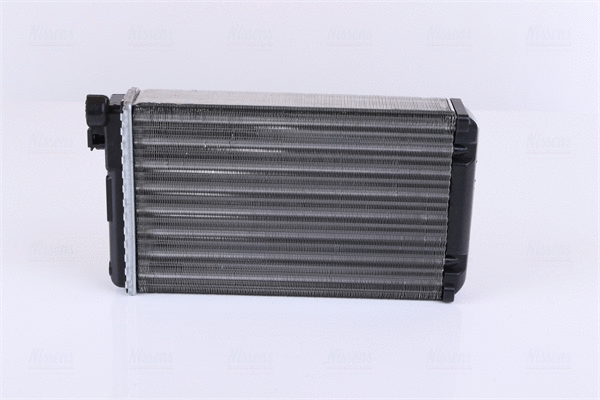 Heat Exchanger, interior heating (726461)