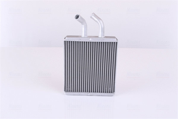 Heat Exchanger, interior heating (77514)