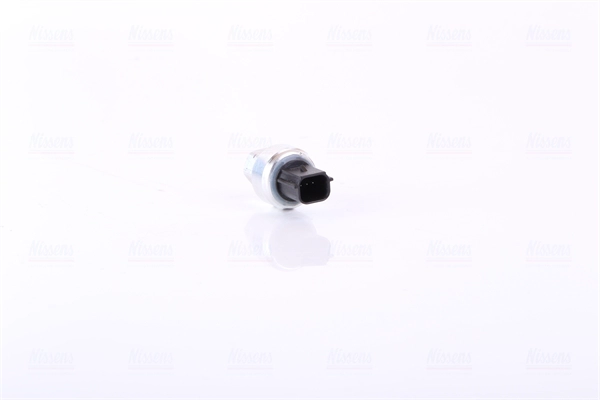 Pressure Switch, air conditioning