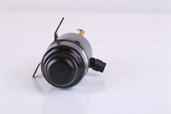 Dryer, air conditioning