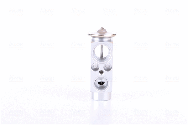 Expansion Valve, air conditioning
