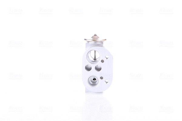 Expansion Valve, air conditioning