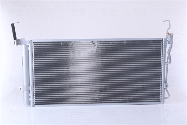 Condenser, air conditioning (94451)