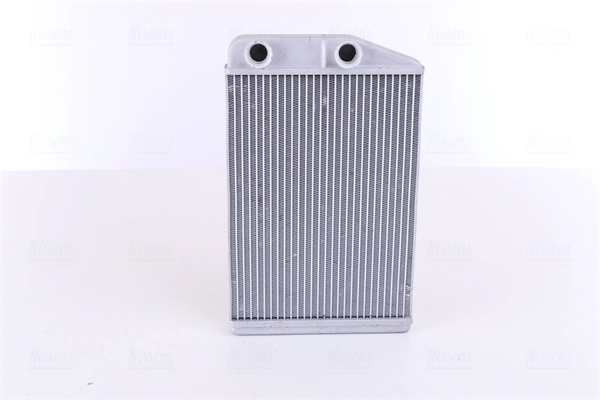Heat Exchanger, interior heating (73989)
