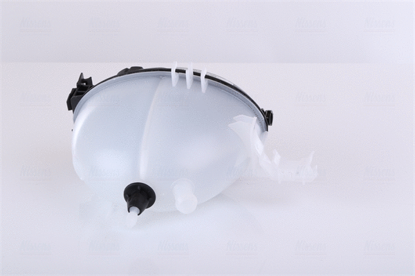 Expansion Tank, coolant