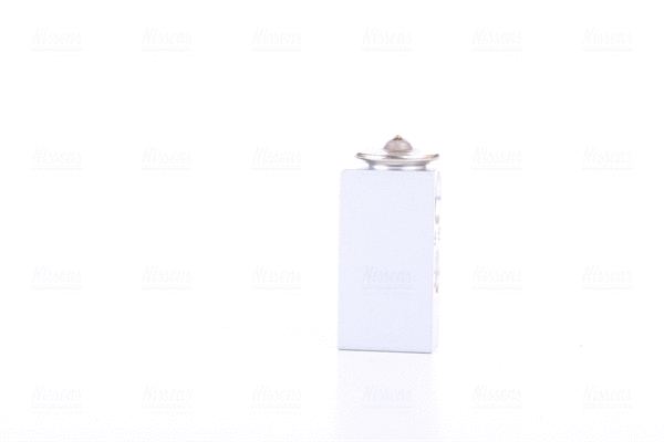 Expansion Valve, air conditioning