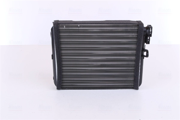 Heat Exchanger, interior heating (73641)