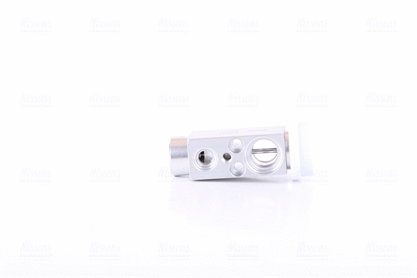 Expansion Valve, air conditioning