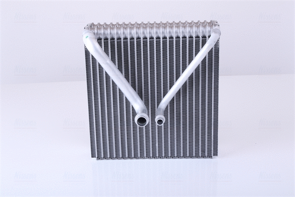 Evaporator, air conditioning (92191)