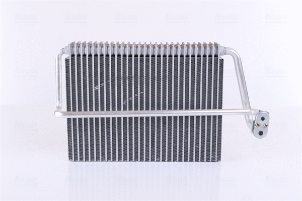 Evaporator, air conditioning (92300)