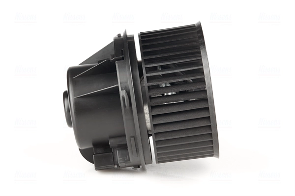Interior Blower (87313)