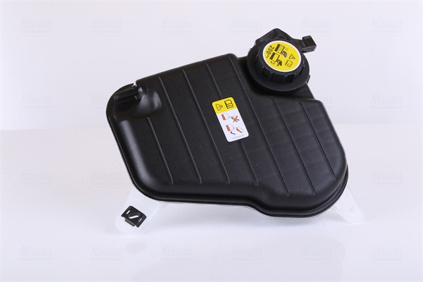 Expansion Tank, coolant (996236)