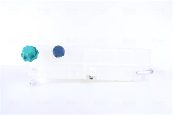 Expansion Tank, coolant