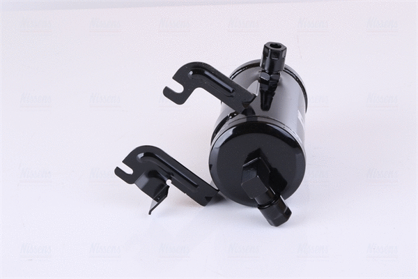 Dryer, air conditioning