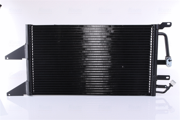 Condenser, air conditioning (94565)