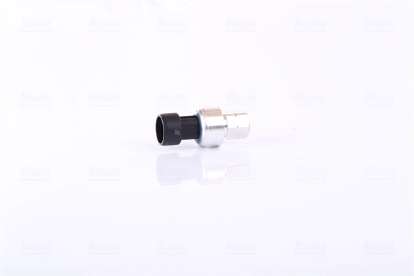 Pressure Switch, air conditioning