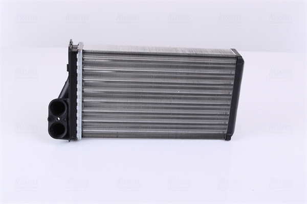 Heat Exchanger, interior heating (73362)
