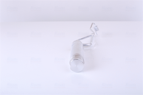 Dryer, air conditioning