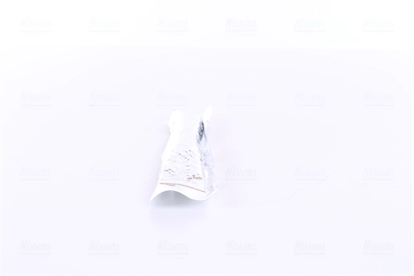 Dryer, air conditioning