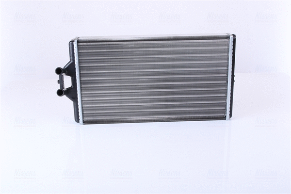 Heat Exchanger, interior heating (72005)
