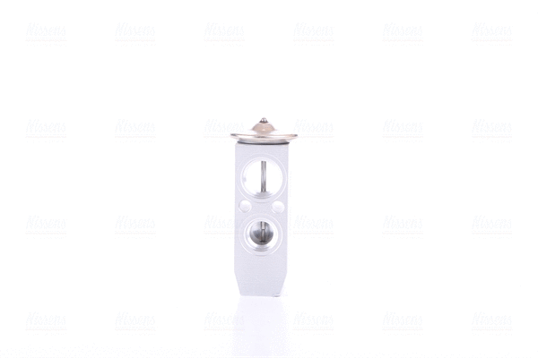 Expansion Valve, air conditioning