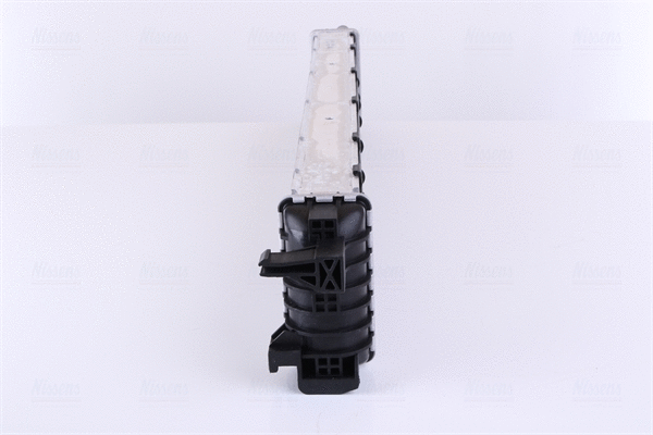 Low Temperature Cooler, charge air cooler