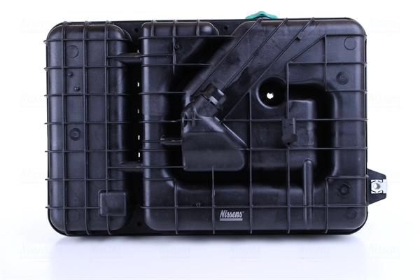 Expansion Tank, coolant (996053)